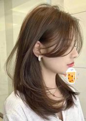 点击看大图 -环球蝶上美业连锁