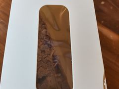 -Peet's Coffee皮爷咖啡(上海长风大悦城店)