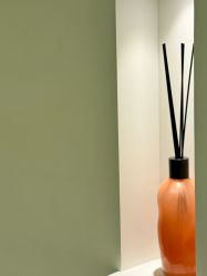 -明潪Selfology升维护理中心