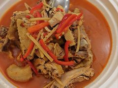 -潇湘·永州会馆(百子湾店)