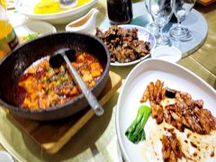 -鸭王烤鸭店(三里河店)