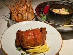 -寻宝记绍兴菜(状元店)