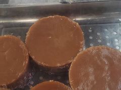 -老潮兴粿品(龙北店)