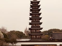 -上海方塔园