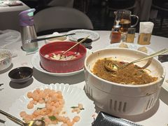 -華府Deluxe(兴业太古汇店)