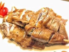 -丁胖家之味(鹏瑞利东站广场店)