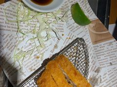 -南小馆(迪士尼小镇店)