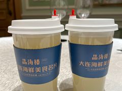 -品海楼·大连海鲜(老虎滩店)