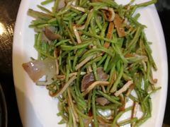 -小菜园新徽菜(芜湖奥特莱斯店)