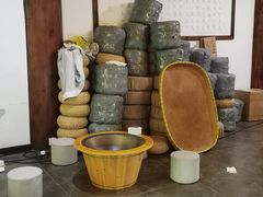 -大唐贡茶院