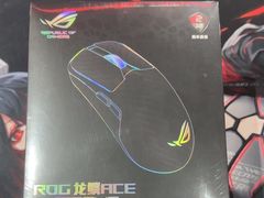 -ROG玩家国度(美罗城店)