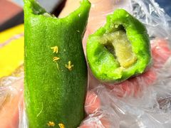 -沈大成(南京东路店)