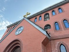 -贡湖湾湿地公园