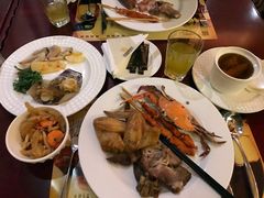 -恒逸国际酒店