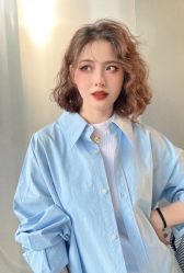 点击看大图 -MORI HAIR SALON日式美发沙龙