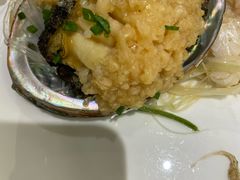 -海景壹号大酒店(滨湖店)