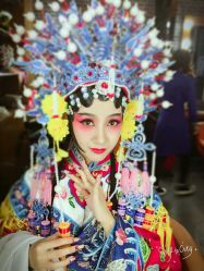 -盘子女人坊(珠海拱北旗舰店)