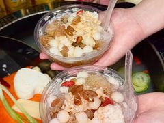 -重庆印象老火锅(梅林店)