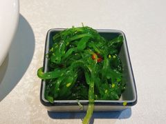 -多佐铁板烧(富力广场店)