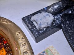 -哥老官重庆美蛙鱼头(松江地中海十八哥店)