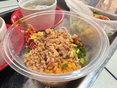 -小罗子汤店(大士院总店)