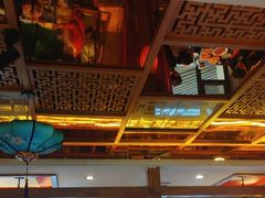 -重庆德忆火锅（龙南街3店）(渝水岸餐饮)