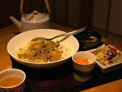 -原志优秀食材·匠心料理·海胆主题(金亿广场店)