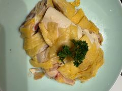 -松沪名灶·豆浆鱼头·新上海菜(江川路交大店)