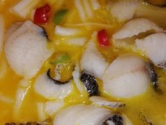 -世纪缘国际会议中心·中餐厅(百家湖店)
