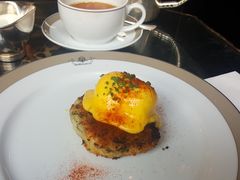 -The Wolseley