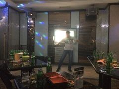 -星乐汇量贩式KTV(中冶祥腾城市广场店)