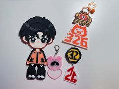 -100家灵感仓库·DIY团建(什刹海店)