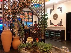 -九鼎鲜迷宗蟹(玉环店)