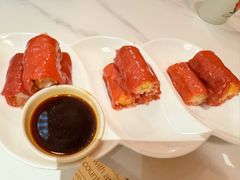 -粤食堂(天津和悦汇店)