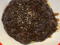 -多宾韩国料理(学衡路店)