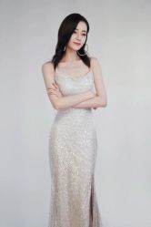 -AMOUR·爱沫婚纱礼服·小众设计品牌