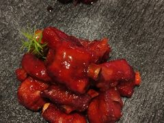 -松鹤楼·非遗·苏帮菜(融科店)