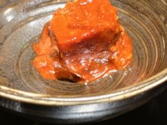 -山缓缓火锅(上海闵行龙湖店)