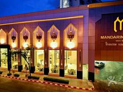 android_upload_pic-曼谷文华中心点大酒店