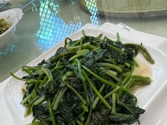 -东四民芳餐厅(世茂工三店)