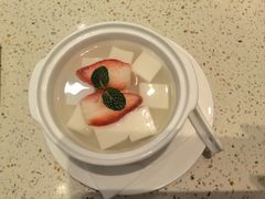 -鼎泰丰(环贸店)