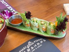 -皮马聊亚洲热炒店(万象城店)