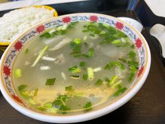 -陈记汤饭(水巷口店)