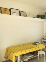 -番小茄小儿推拿(望京店)