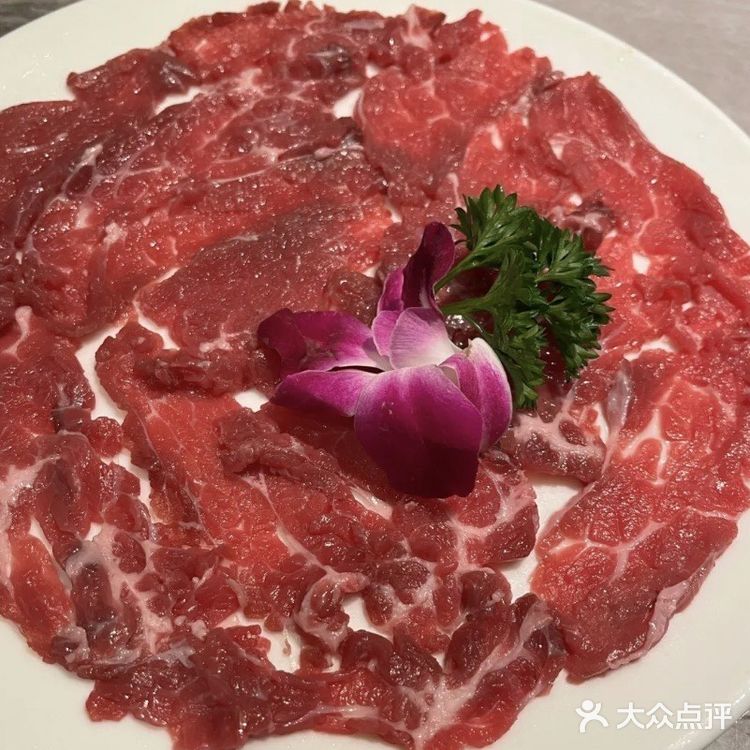 鲜嫩斑鱼与暖心粥底的完美邂逅！