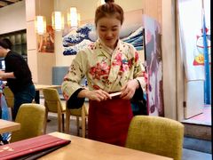 -八间(合生汇店)