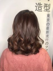 -藤野造型