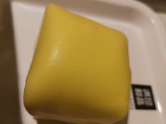 -满记甜品(优客百盛店)