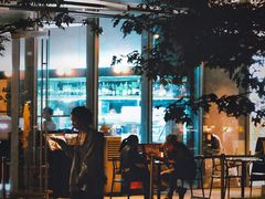 -山葵家居酒屋(天目里店)