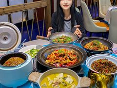 -小湘旺臭鳜鱼(百子湾店)